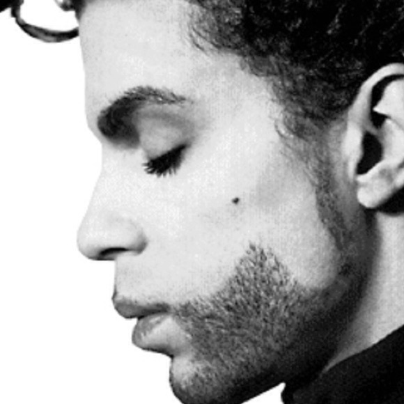 #☔️☔️☔️Style!!!☔️☔️☔️☔️☔️☔️☔️☔️☔️☔️☔️☔️☔️☔️✌️💕👑 - Picture 2 of 4