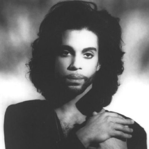 #☔️☔️☔️Style!!!☔️☔️☔️☔️☔️☔️☔️☔️☔️☔️☔️☔️☔️☔️✌️💕👑 - Picture 4 of 4