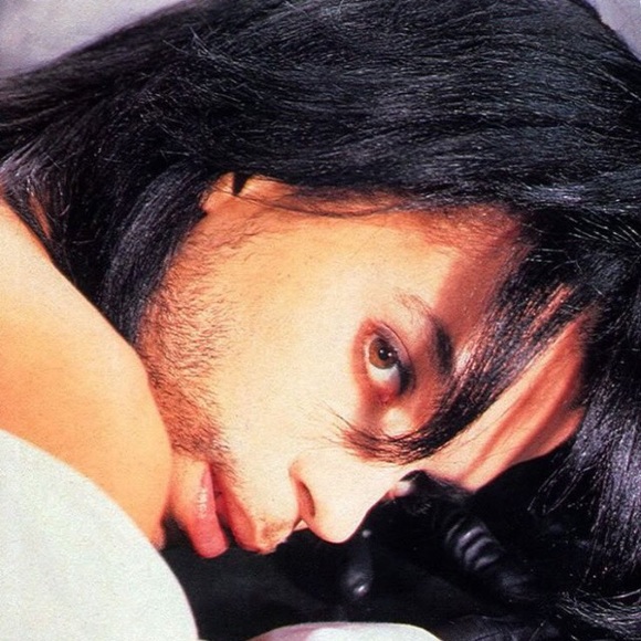 #☔️☔️☔️Style!!!☔️☔️☔️☔️☔️☔️☔️☔️☔️☔️☔️☔️☔️☔️✌️💕👑 - Picture 3 of 4