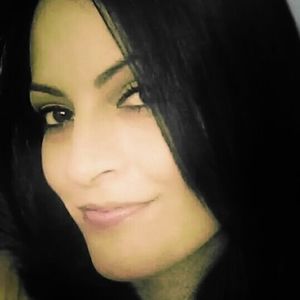 Meet your Posher, Luppitta