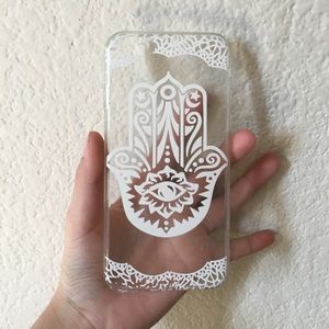 Phone case