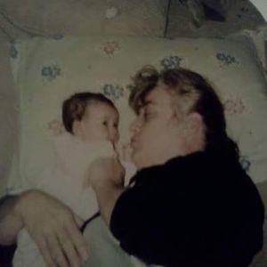 Meet your Posher, Diana