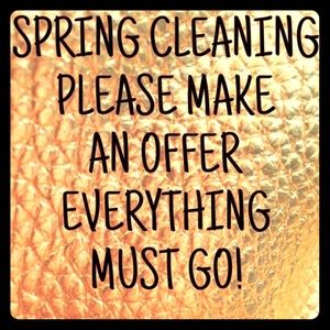 🌺Please Take A Look. You Will Be HAPPY!😄