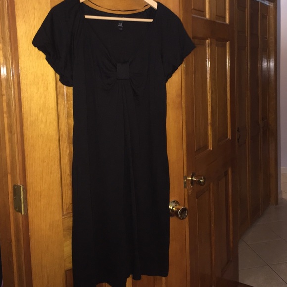 H&M Dress - Picture 2 of 4