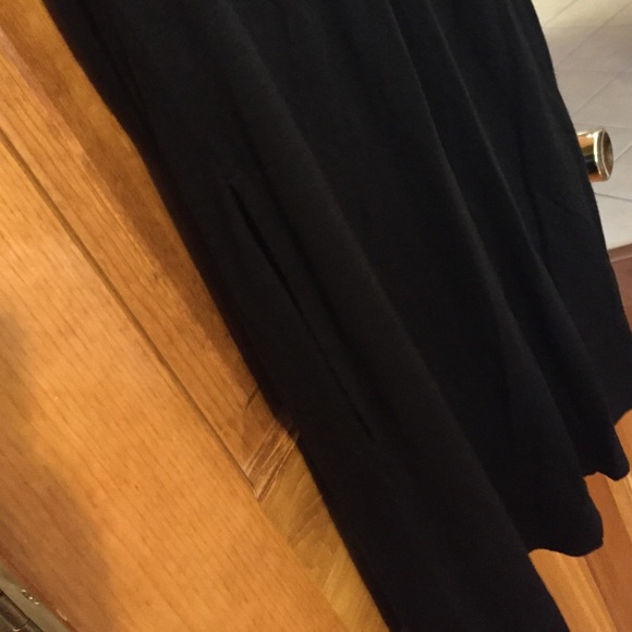 H&M Dress - Picture 4 of 4