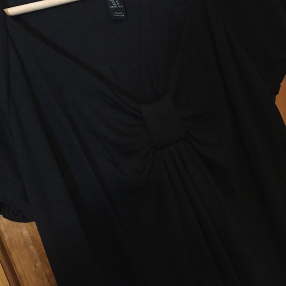 H&M Dress - Picture 3 of 4