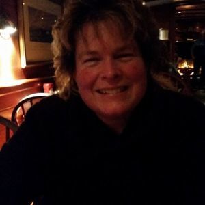 Meet your Posher, Loraine