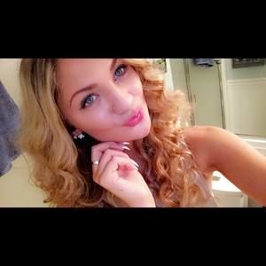 Meet your Posher, Lexy