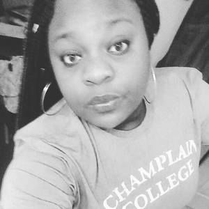 Meet your Posher, Dehjia