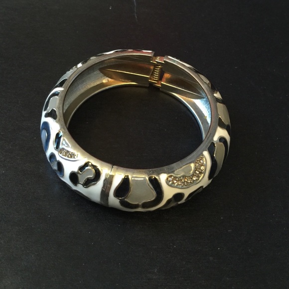 Bangle
