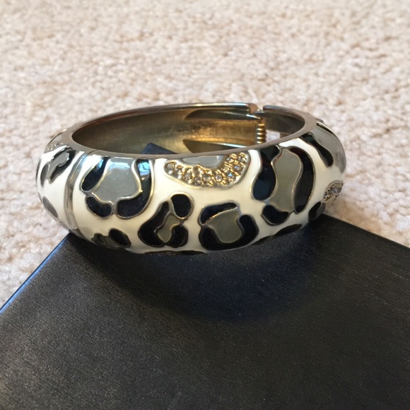 Bangle - Picture 2 of 2