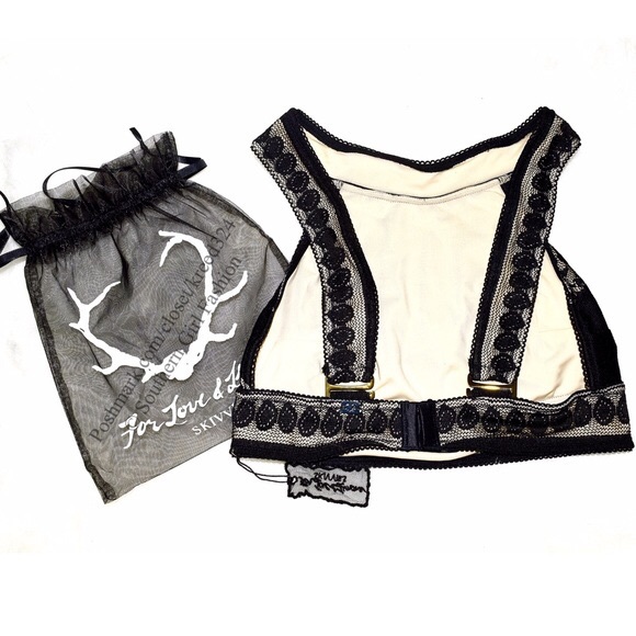 Sold Out - Picture 2 of 3