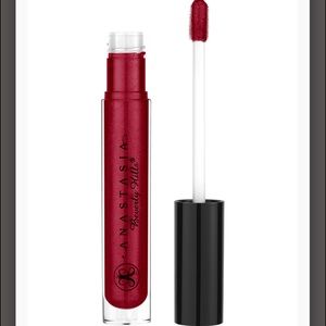 Anastasia Beverly Hills Lip Gloss - Weekend Barbie