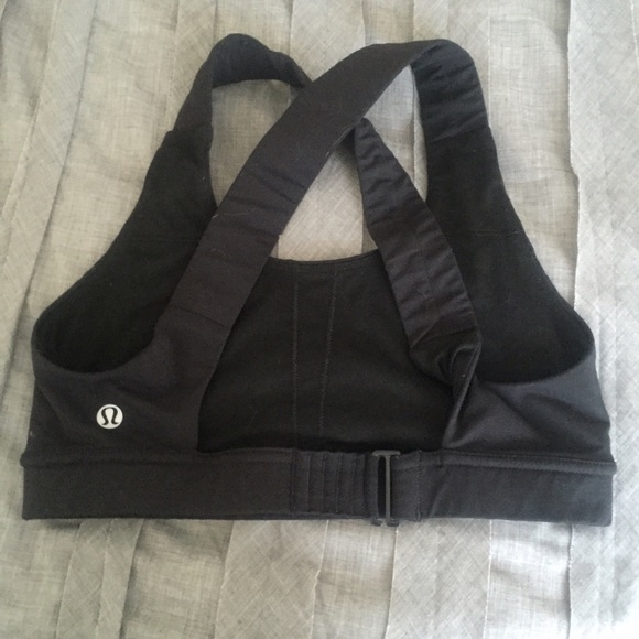 SOLD - Picture 2 of 2