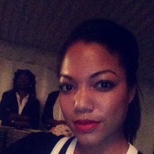 Meet your Posher, Raychel