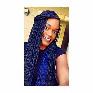 Meet your Posher, Jacira