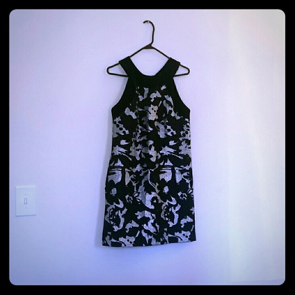 Milly mini party dress