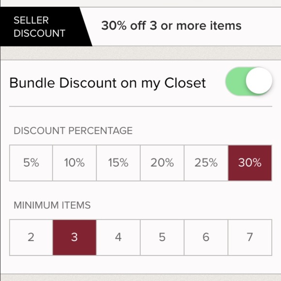 ITS HERE! 😍 - Picture 1 of 1