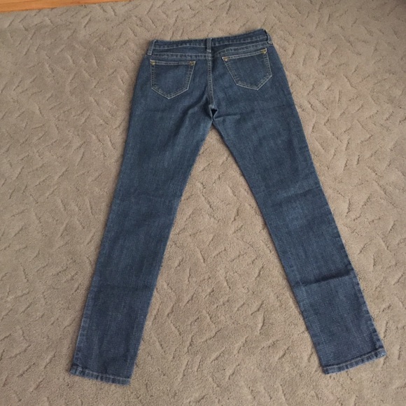 SOLD - Picture 3 of 4