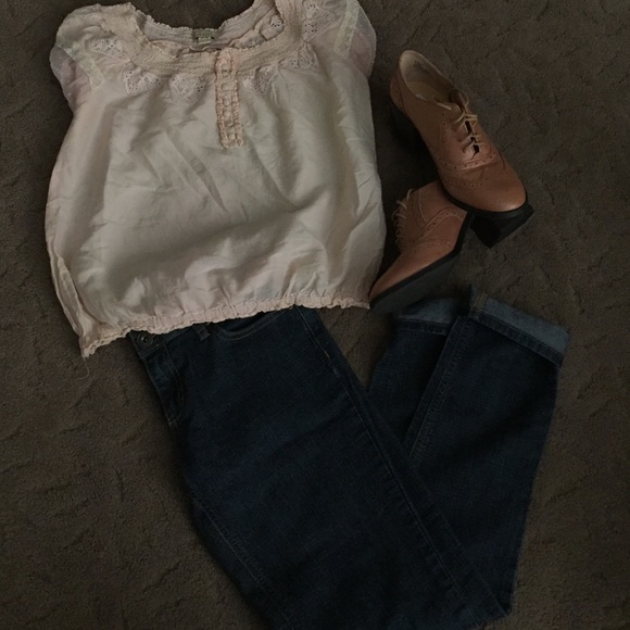 SOLD - Picture 4 of 4