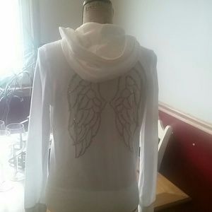 Victoria's Secret 2 piece set