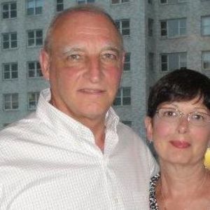 Meet your Posher, Diane bennett