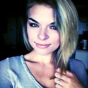 Meet your Posher, Danette