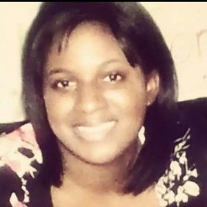 Meet your Posher, Monique