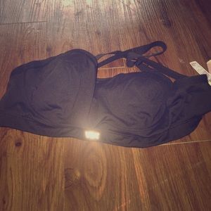 Victoria Secret Sports Bra