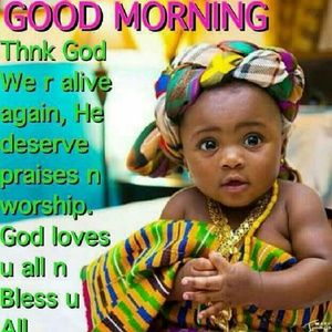 Meet your Posher, Dora