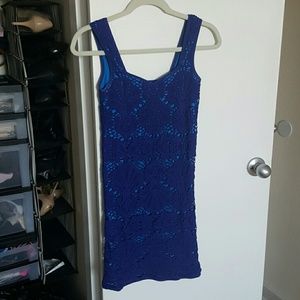 Never worn, Free People dress