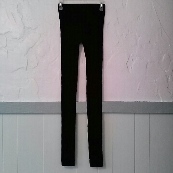 3 pc. Legging bundle - Picture 2 of 4