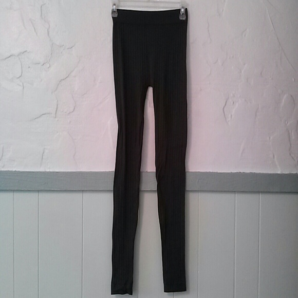 3 pc. Legging bundle - Picture 3 of 4