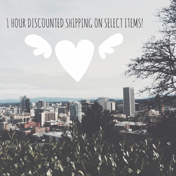 Look for 💝 for shipping discount! - Picture 1 of 1