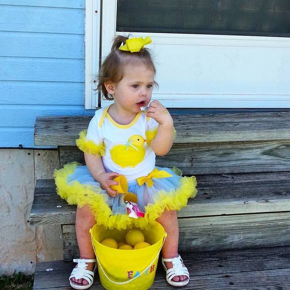 Meet your Posher, Heather - Picture 1 of 1