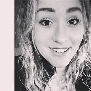 Meet your Posher, Keri