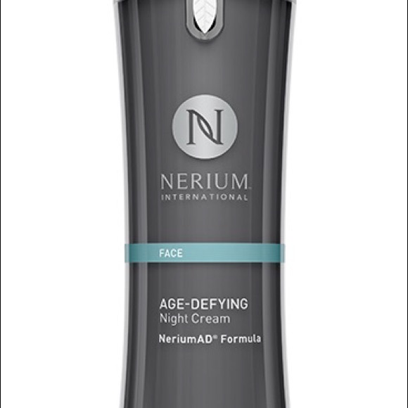 Nerium AD AGE DEFYING TREATMENT
