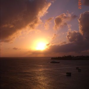 Meet your Posher, Vivian