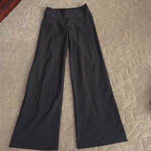 Nike Dri-Fit yoga pants ONE DAY ONLY SALE $5