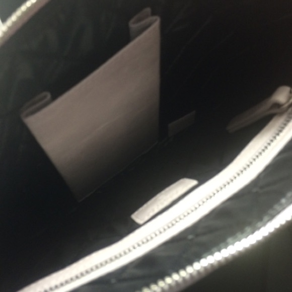 Chanel Clutch Je Ne Suis Pas En Solde - Picture 4 of 4