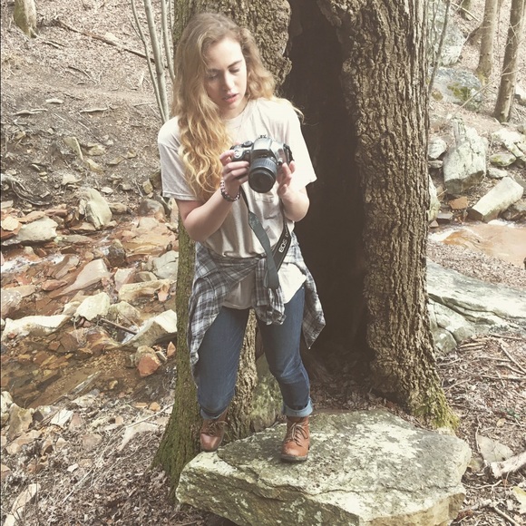 ✨MEET THE POSHER✨🎉 - Picture 3 of 4