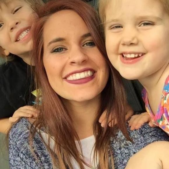 Meet your Posher, Shelby