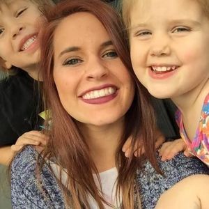 Meet your Posher, Shelby