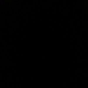 Meet your Posher, Keisha