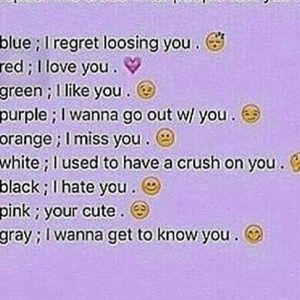 Meet your Posher, Anaya