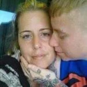 Meet your Posher, Toni