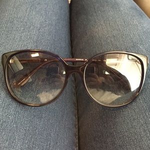 Authentic Kate Spade sunglasses