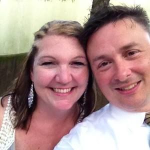 Meet your Posher, Angie