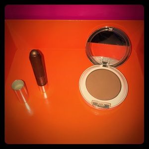 CLINIQUE FULL SIZE PRODUCTS