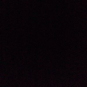 Meet your Posher, Krystal